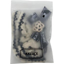 fffffffffffffffff80ff80ff80ff80ff80ff80ff80ff80ff80ff80fffffffff00000000000000000000200000002b00