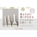 b9fff9d7c0dfc0f9c0ffc0ffc2ffcabdcaffc8e7c8ffcbfbc0ffc0ddc0ffffbfd5001a4700122b00001f2b00009b2000