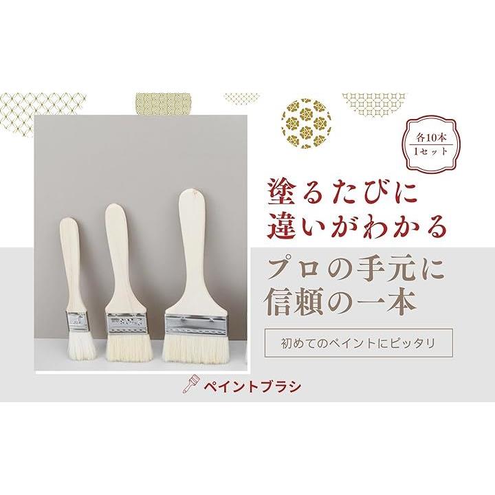 b9fff9d7c0dfc0f9c0ffc0ffc2ffcabdcaffc8e7c8ffcbfbc0ffc0ddc0ffffbfd5001a4700122b00001f2b00009b2000