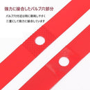 fff8fff0ffe0e241ff83fe07fc0ef938f070e0e0c1c0839907030e0f1c1f383f00000000000092ffabffff000000ffff