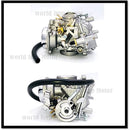 fffffffeff2efd3efdeef86ef41eff9efffeffbef00ef05efb9efd9efcde8000