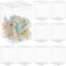 ffffc9dfefffffffe3ffc0dd80cd80ffc0ff80ffe388dfeef7fff7fff7ff8a9a00000000005e00000033000000000000