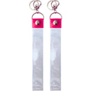 fffff9dffffffffffc9ffc9ffc9ffc9ffc9ffc9ffc9ffc9ffc9ffc9ffc9ffc9f00000000000000000000000000000000