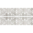 ffffffffffffffffffff9220a1009222ffff9222a1049220ffffffffffffffff