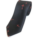 ffffff07fe01fe01fc03fc03fc03f80ff80ff01fe01fc01fc03fc03fc0ffe7ff00000000000097990000a200006b9300