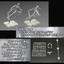 000000001c400cf817f8fff8fff8ffff0cdf0e44ff00c920fb00e108bf70ff000000000000002b0000a20000a26b2b2b