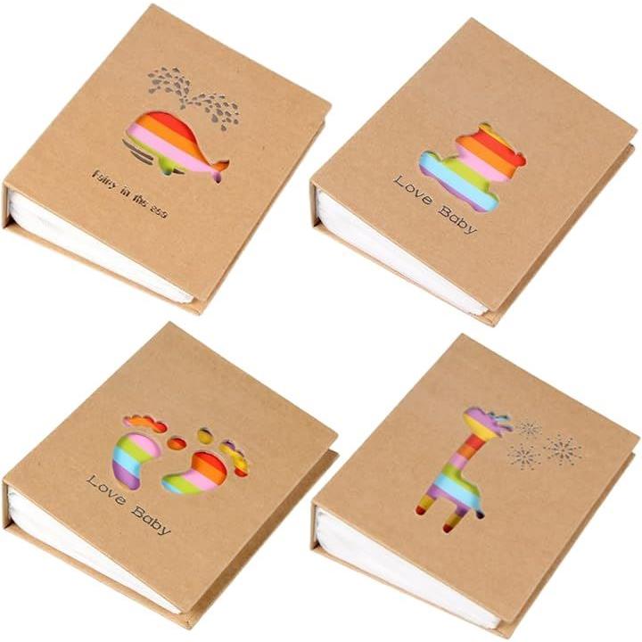 fffff3f7e0e3c04084808189e1c3fbf3fffff3e7e0c1c0008090c181f1a3f3fb000000000018800f002b000e00178015