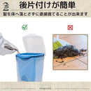 950f32918de7ef74fffff7f77fffbfc37fd10fc0e0c1e0c0e0c0e0fff0ffdfec181c1a1c000000009700009c0095000e