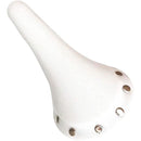 ffffffffc7ffe3ffedfff0fff87ff81ffc03fc01fe05fe0dfe0bfe3ffe0fffff