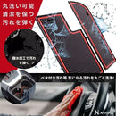 03ff0bcb426644670637220500090104290007832f836000c7d087a5ce5efe80fbfb0000fbfae4f0fb2b00bc9cab9c93