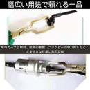 00001a20fffbff9fffbfffffc7ffdfff00000030ffff816eff00fe0cffffffff00000000001533091222222200002b0b