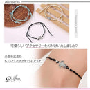 ffff81478017830783d78fe7fb7fffffffcbfe00ee00ef00ff00ff00ef01ff01000000000004e9150000000000000e1e