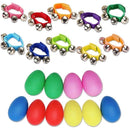 ffff9e78c202f345fff7bc78c200f1c7fffff3aff007f057ecfbc0a1c001f0a500000000000000170000000000000000