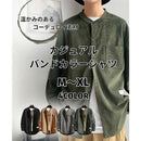 ff9bff8fa719bd40fc00fc00fc80fc86fc01f802f819f950fbd0c000c809c8192b1217102b2b313100332432d52b3231