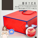 83ff83e783ff83fe83fffe48f0c0dffcc0e0c000c000c01be00cec1aaf90bfe1320f3232320f32323201010132ff0100