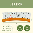 0000000002e00000ffffffffffffff7fffbff007c3e1ffffffffff85ef81cf9b3c3c3c3c2323232323646b6423232323