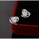 7f007f007e007e007e207e787e387f307e007a007c807c007c007c007800780000abde1cf5f512120933220009f50303