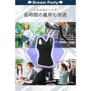 0000ffffffffffffefe04c009e700cb02020fe3ffe3f741ff61b785cf00affff