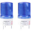 ffffffff81c081c081c081c081c081c081c081c0ffffede6effffffffdffffff0000000000a100a300a000a200ab00ab