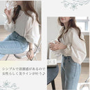 ffffa0ff80ffc0e3c6e302e103e082e703838fc7e9d3ffe2f780bd80ffa3ffa200eb0000801b000e9295001c2e2b0080