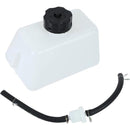 fffffefffc1ff00ff007f807fe07b807d80ff87ff9ffbffddffbe7d7f83fffff000000000089908700948b0000000000