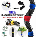 ffb98718c7d8ff98fff9f1f18423ffe3f3e3e067e063ff73f903d901d9b1f9f1