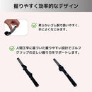 f000e000f000ffff8fffdf2fbfffffffffffeb57ffffffdfffeffbfffdfffffb00000000040004040404040b04eb0404