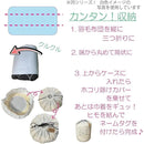 ffffffefc1fbc1ffc1ffffffc7fbc7ffc7fbe7f7c9fd88f789ffd9fff19ff19f00000000008d00000095000000000015