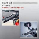 ffffbdfff7ffe83fffff80ff80ff90ff80ffdc8e7c0700270034003d000800106b0000009c009c9ca294abab9ba4ab8e