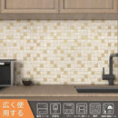 800000000000e27fffffffffffefffffdff60ffe0ffc07fe0000496100004063