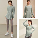 fffff3d1f3f1f1edf1e1f1f5e1e1e3c1e3ffeae30adb00ef00e100fd10e304e32b2b001e1e5000321c5015191e1e1544