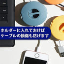 0dcf00fe003f003f003b007708260007000700030fff1ffffffdfbfef87ff80f