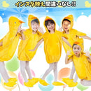 ffffe24b2bbf99f7c827cf2fc808c001011113191390db90cff4fbecc8f69b5b84842a84951a101010222222bdc90012