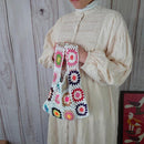 ff00f7f0fdfcfffcfffcbebef5b6b4be7e34dc7cfeb0ce904190037003f001f09aabfc2ba0b32233bd9ebe19ce9e8b2b