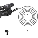 ffffffffffffe3ff47fb24ff07ff07ff7ffcff9fffbffffdffffffffcfffefff