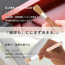 00c003803e0138476c1f3877001bffffe3effffffff3d5e3ffecffc0c7c0fff8c7bcf802eb0c00f7226b0b0f2200000f