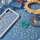 a09a4019c4938932287f2e7b7fc47f583e60fd12798bc368e160eb02cf28b32197951d16971b94189f9a94b69b968f24