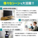 0000002c0000ffffffffc3ff83ff81cf837fffeffffeffeefff4003463b52b5983838383838000001c15828000c7c71b