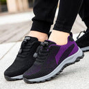 38003c003c00fe22fc03fc07ff3ffdf8f018f001f006e00dc01f802fb19ff9ff2d16abab001200ab00a29cc400a2bd1c