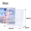 ffffffffe7ffffff08ff00cf00ff00ff00ff20fe00ff00fff0ffeffffbdfffff