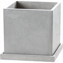 fffff81fe003c03fc003c003c003c003c003c003c003c007c005c0038007f80300000000006b6b6b006b00750075eb1c