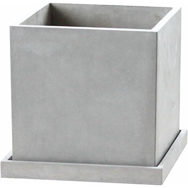 fffff81fe003c03fc003c003c003c003c003c003c003c007c005c0038007f80300000000006b6b6b006b00750075eb1c