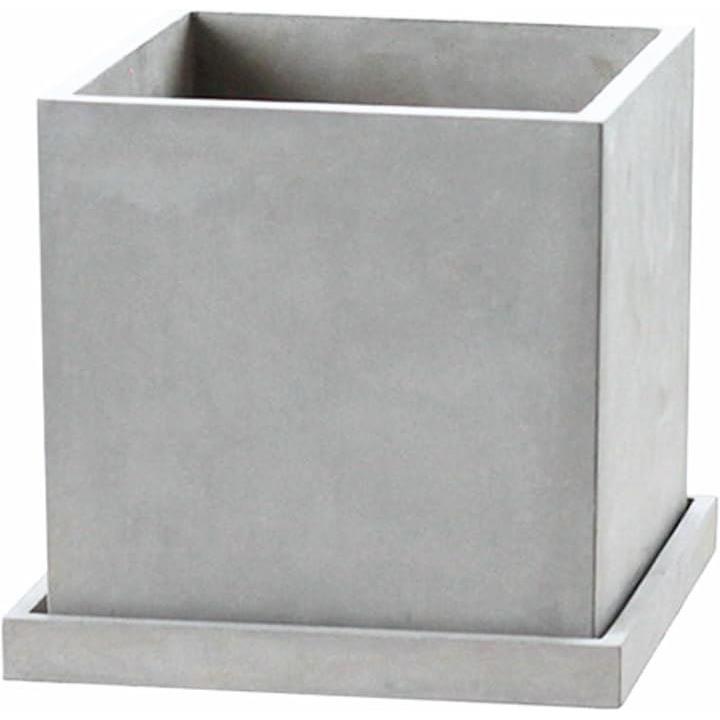 fffff81fe003c03fc003c003c003c003c003c003c003c007c005c0038007f80300000000006b6b6b006b00750075eb1c