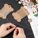 016800fc3028307d5c2ff87dc3dfa3cf01c3008f1c07f203e7c3fcc3f2e1e2e1b3b3eb20ab14c7de9ca2141a12070eb3