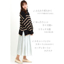 fffffbfff3fff1fff1fff0fff07ff0fff0ffe0ffe5ffe6dee7fbe1ffebffc9ff2b0000002bc7000032c7000032310000