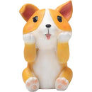 fffffffffffffffffc9ffc9ffc1ffc1ffc1ffc1ffc1ffc1ffc1fffffffffffff00000000000010000000170000001300