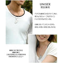 ffff807f8073c37fe3ebff59ff7ffe0bfc7fff80ff80ff83ff87ff87ffc9fff01c35330080102b00007b2b0000007511