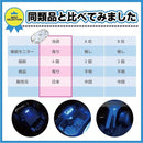 ffff20010041ffffffffffffffffffffffffffffffffc62380218001c421ee73