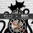 ffffff6fff0ff407f83ffc15e48d0000009800003823dbabd331d3e1a286a1c2