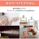 000014640000ffffffffffffbffffeffefff878eefef00460003e00080050000070707070000000012a29c000402f80e